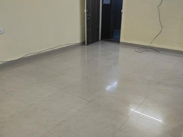 Flat for rent in Sai Laxmi Galaxy, Khadki
