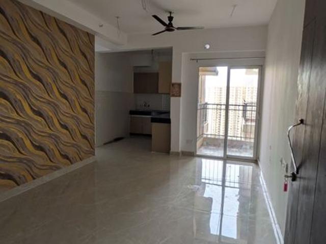 Flat for rent in Vasundhara - Delhi, Arunachal Pradesh