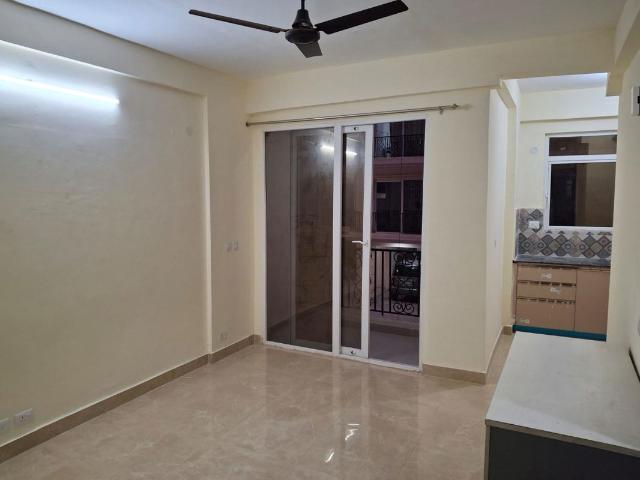 Flat for rent in Bangalore North, Cox Town - Bangalore