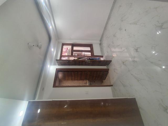 Property for rent in Khirki, Delhi