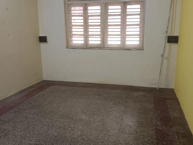 Flat for rent in Chheda Nagar, Mumbai