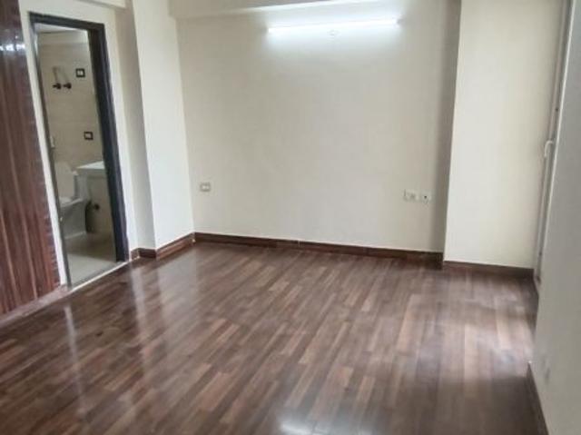 Flat for rent in Noida, Gautam Buddha Nagar