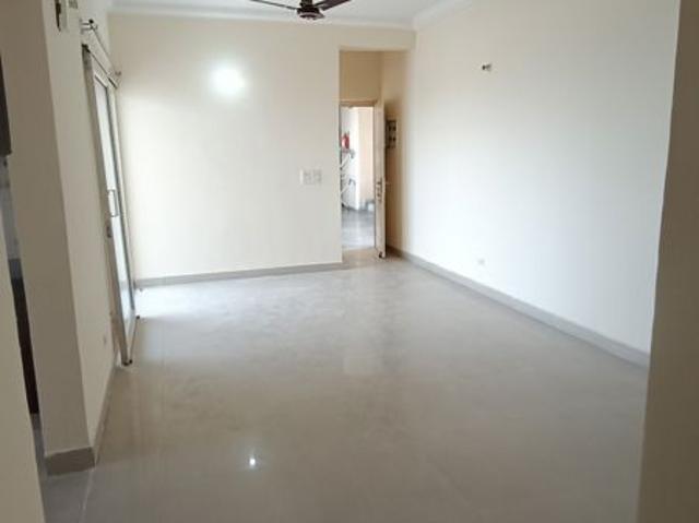 Flat for rent in Noida, Gautam Buddha Nagar