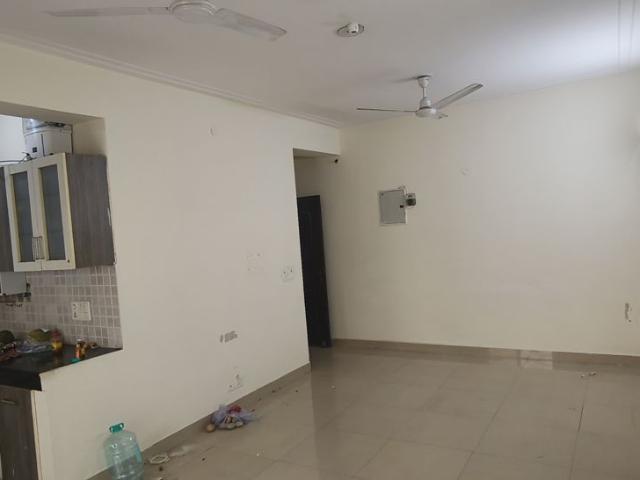 Flat for rent in Bahlolpur, Arunachal Pradesh