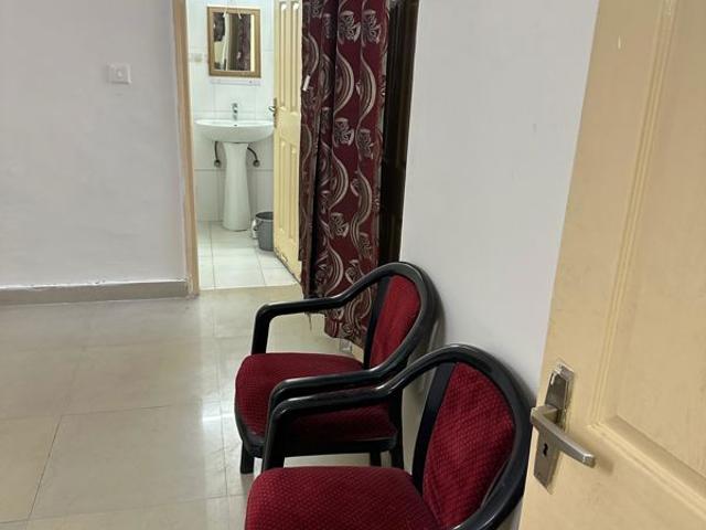 Flat for rent in Bahlolpur, Arunachal Pradesh