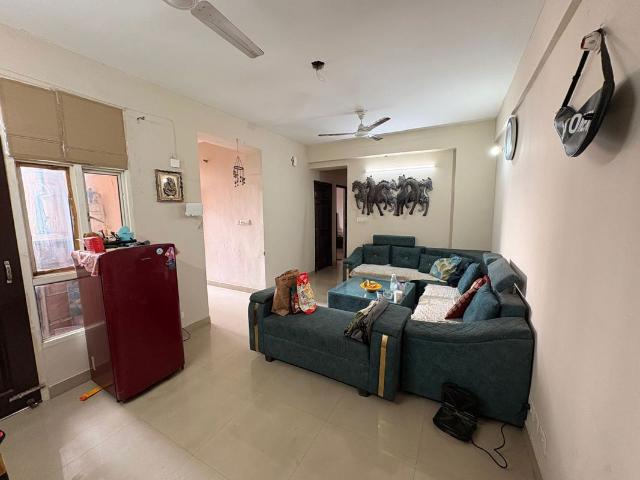 Flat for rent in Bahlolpur, Arunachal Pradesh