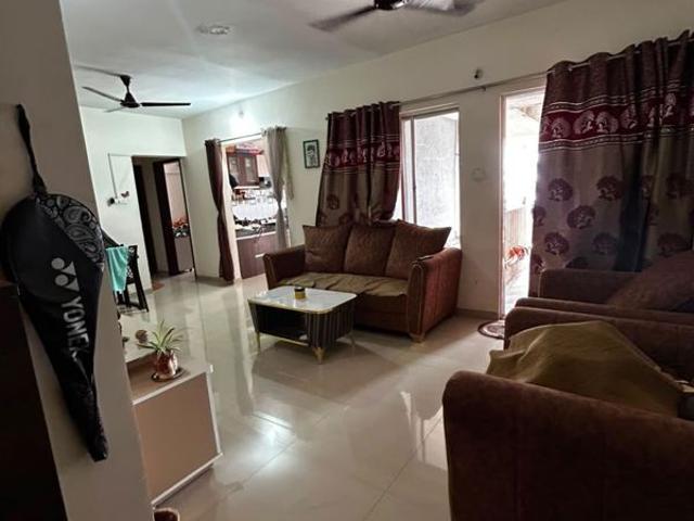 Flat for rent in Poona, National Capital Territory Of Delhi
