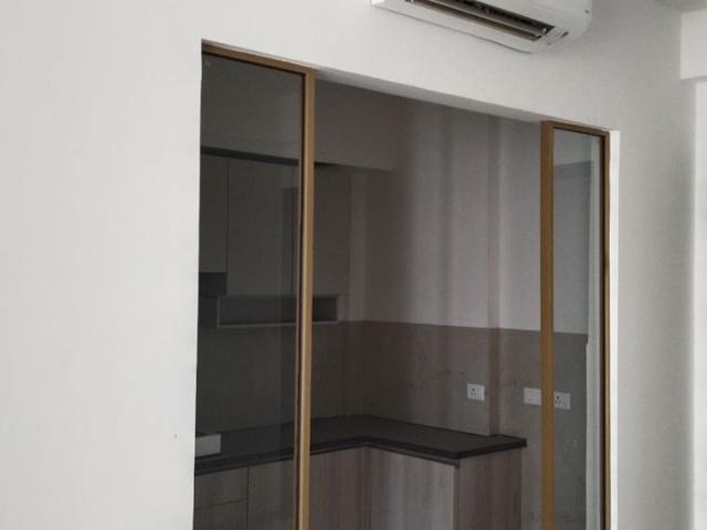 House for rent in Sector 61, Gurugram