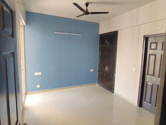 Flat for rent in Ghaziabad