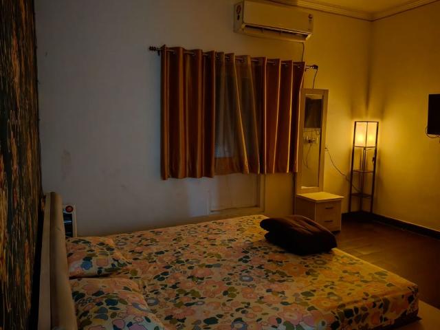 Flat for rent in Lucknow