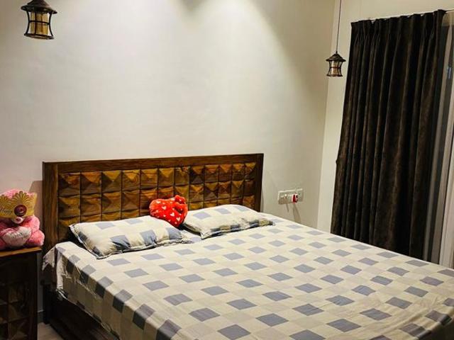 Flat for rent in Poona, National Capital Territory Of Delhi