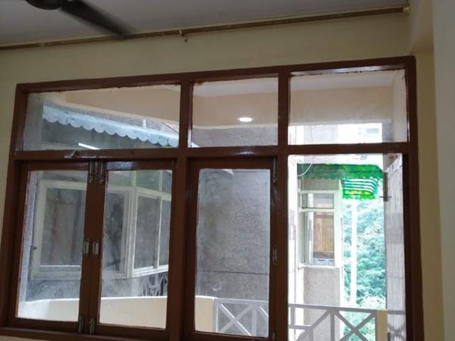 Flat for rent in Dwarka, Delhi