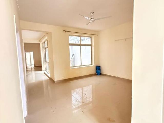 Property for rent in Vasundhara - Delhi, Arunachal Pradesh