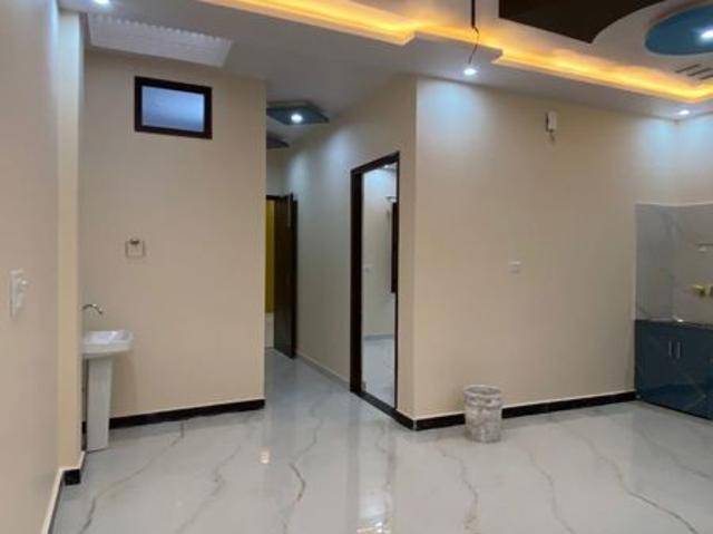 House for rent in Lucknow