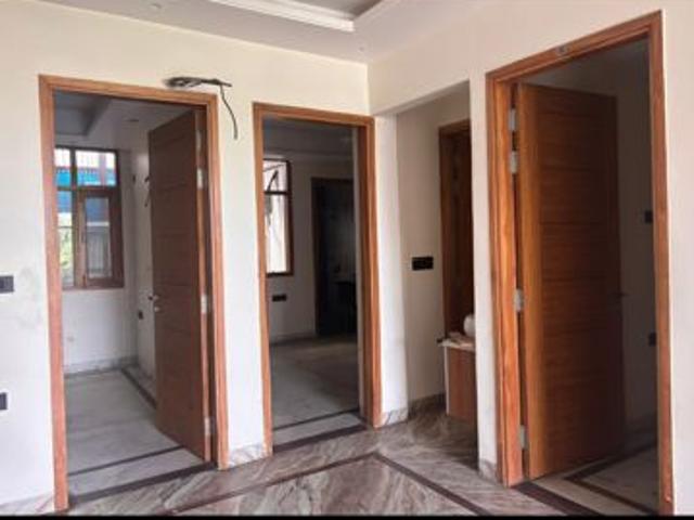 House for rent in Sector 108, Noida