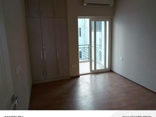 Flat for rent in Sohna, Gurugram
