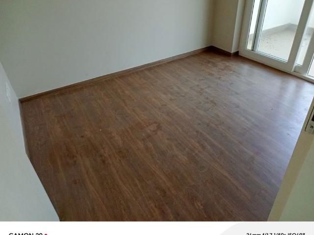 Flat for rent in Sohna, Gurugram