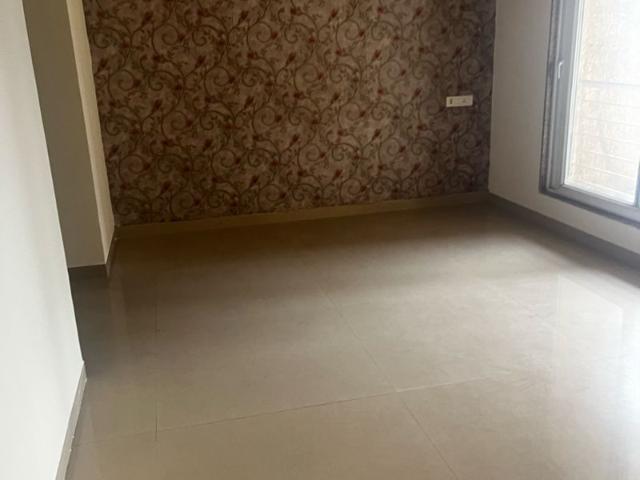 Flat for rent in Sai Mannat, Panvel