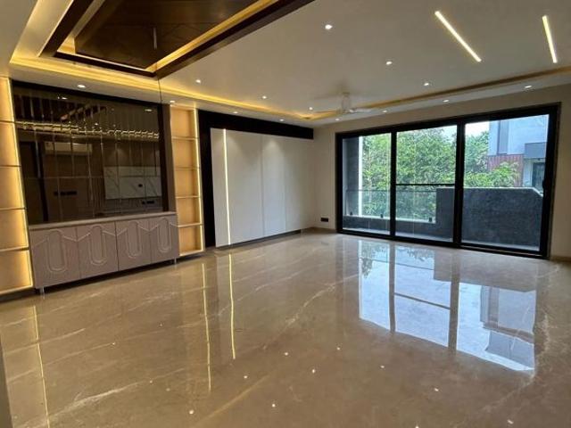 Flat for rent in Hariana