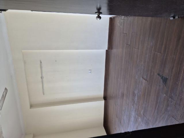 Flat for rent in Noida, Gautam Buddha Nagar