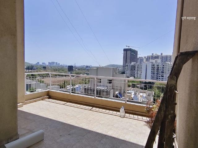 Flat for rent in Poona, National Capital Territory Of Delhi