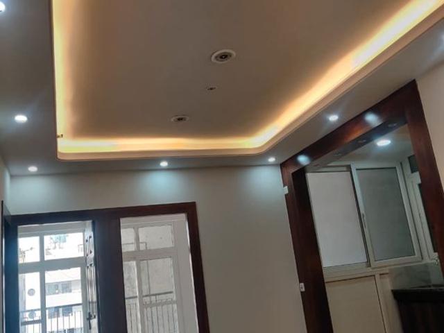 Flat for rent in Ghaziabad