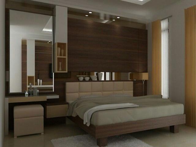 Property for rent in Chittaranjan Park, Delhi
