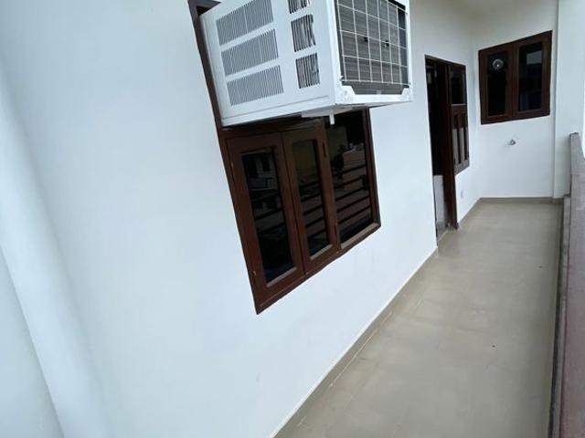 House for rent in Sector 7, Gurugram