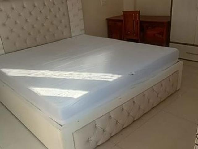 Property for rent in Lajpat Nagar, Delhi