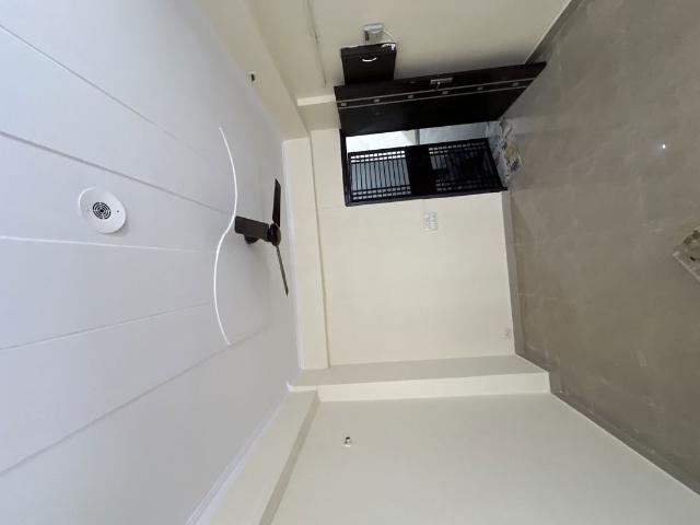 Flat for rent in Barola, Noida