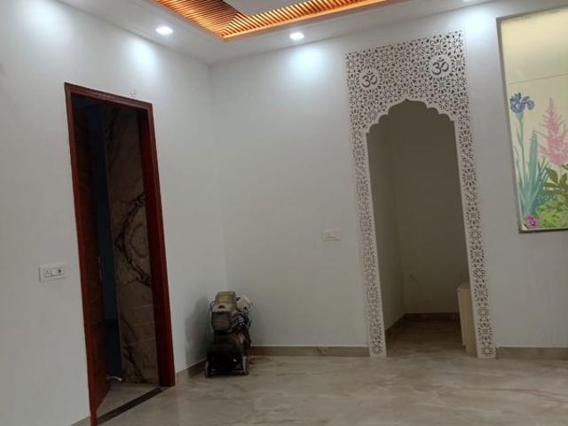 House for rent in Hariana