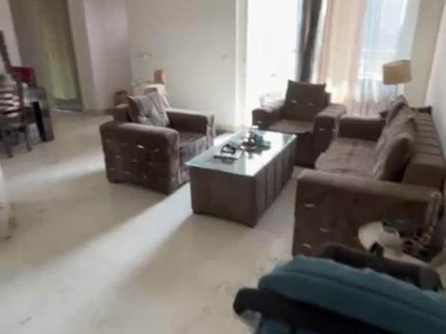 Flat for rent in Gurgaon, Gurugram