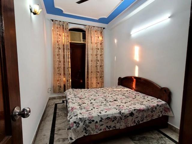 House for rent in Bahlolpur, Arunachal Pradesh