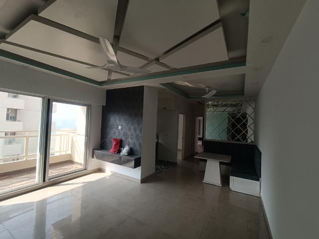 Flat for rent in Noida, Gautam Buddha Nagar