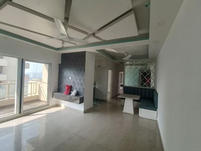 Flat for rent in Noida, Gautam Buddha Nagar