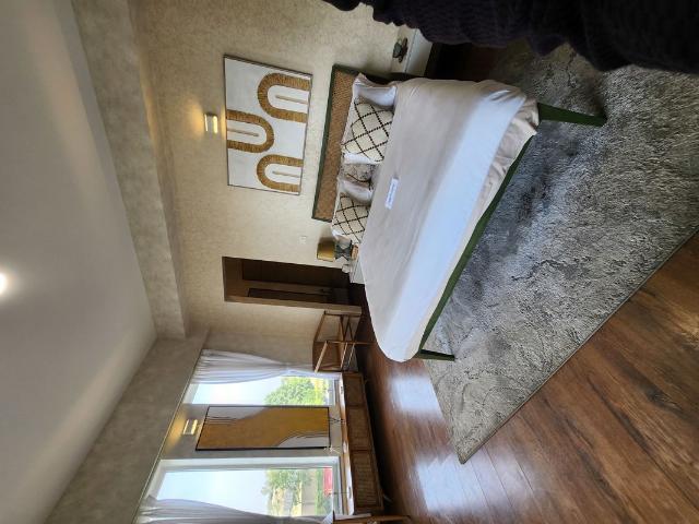 Flat for rent in Sohna, Gurugram