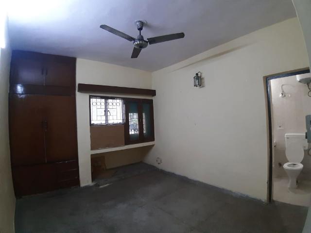 Property for rent in Vasant Kunj, Delhi