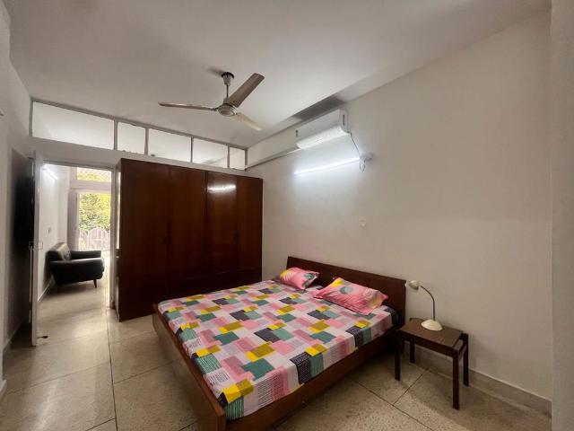 Property for rent in Vasant Vihar, Delhi