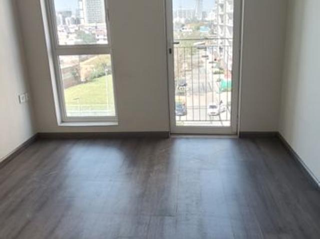 Flat for rent in Sector 67, Gurugram