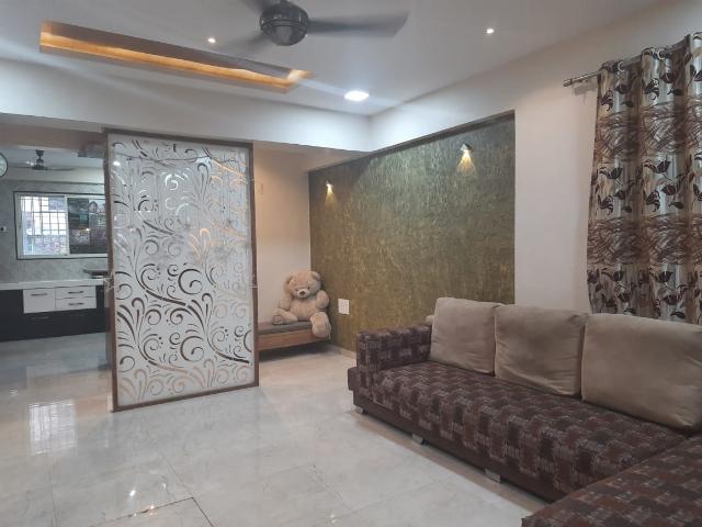 Villa for rent in Haveli, National Capital Territory Of Delhi