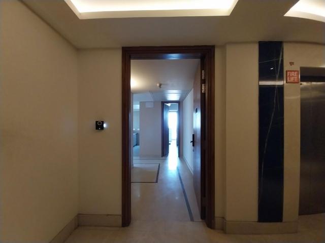 Flat for rent in Gurgaon, Gurugram