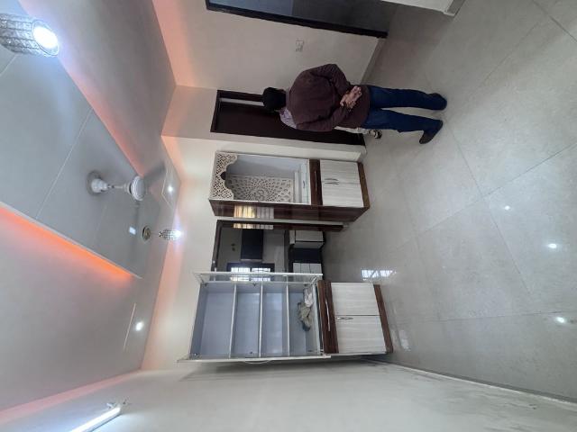 Property for rent in Baqarpur, Punjab