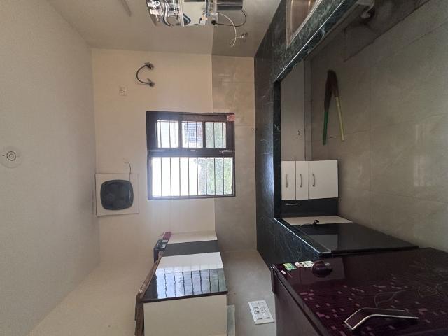 Property for rent in Baqarpur, Punjab