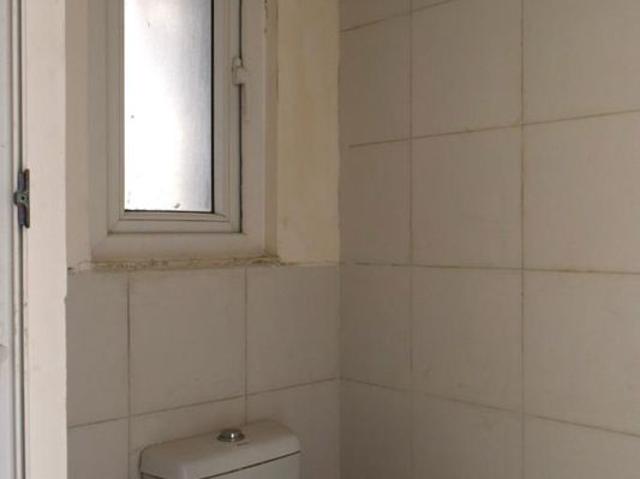Flat for rent in Gurgaon, Gurugram