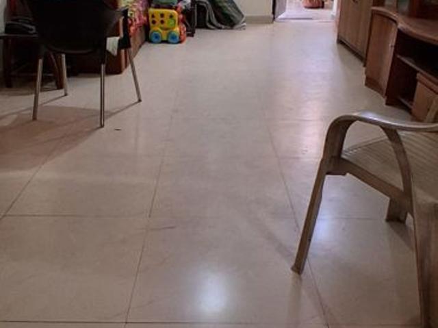 Flat for rent in Vasant Kunj, Delhi