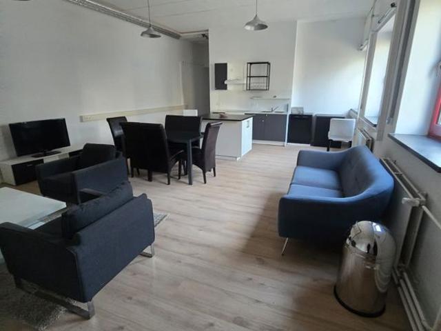 Flat for rent in Sohna, Gurugram