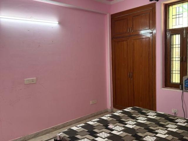 Villa for rent in Bahlolpur, Arunachal Pradesh