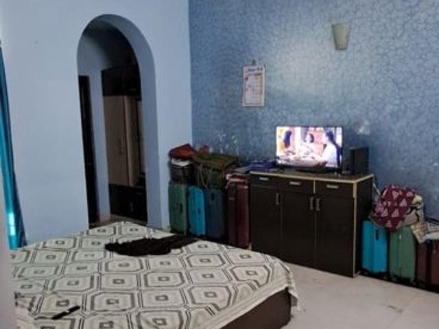 Villa for rent in Bahlolpur, Arunachal Pradesh