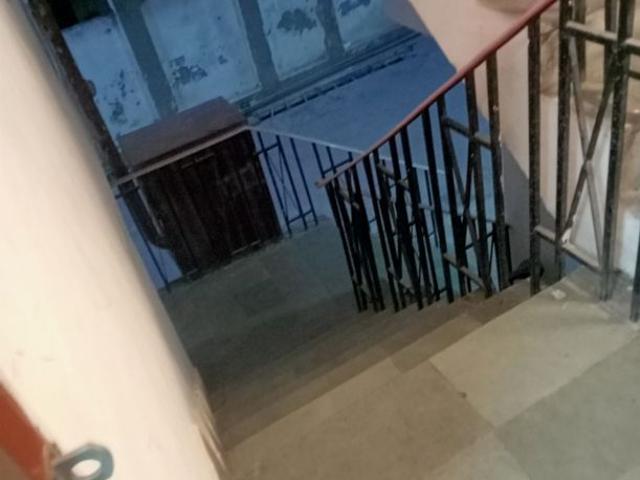 Villa for rent in Aliganj, Lucknow