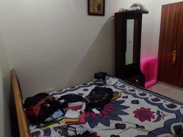House for rent in Sector 4, Gurugram